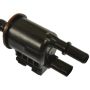 Standard Ignition CP968 Canister Purge Valve