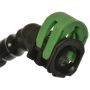Standard Ignition CP968 Canister Purge Valve