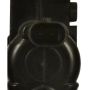 Standard Ignition CP968 Canister Purge Valve