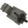 Standard Ignition CP969 Turbocharger Wastegate Solenoid
