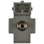Standard Ignition CP969 Turbocharger Wastegate Solenoid