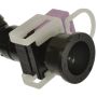 Standard Ignition CP970 Canister Purge Valve