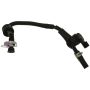 Standard Ignition CP970 Canister Purge Valve