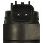 Standard Ignition CP970 Canister Purge Valve