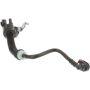 Standard Ignition CP972 Canister Purge Valve