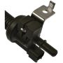 Standard Ignition CP972 Canister Purge Valve