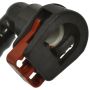 Standard Ignition CP972 Canister Purge Valve