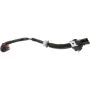 Standard Ignition CP972 Canister Purge Valve