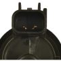 Standard Ignition CP972 Canister Purge Valve