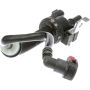 Standard Ignition CP972 Canister Purge Valve