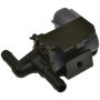 Standard Ignition CP973 Canister Purge Solenoid