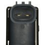Standard Ignition CP973 Canister Purge Solenoid