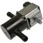 Standard Ignition CP974 Canister Purge Solenoid