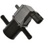 Standard Ignition CP974 Canister Purge Solenoid