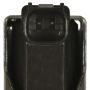 Standard Ignition CP974 Canister Purge Solenoid