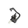 Standard Ignition CP978 Canister Purge Solenoid