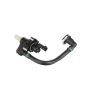 Standard Ignition CP978 Canister Purge Solenoid
