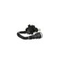 Standard Ignition CP978 Canister Purge Solenoid