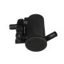 Standard Ignition CP979 Canister Purge Solenoid