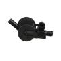 Standard Ignition CP979 Canister Purge Solenoid