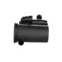 Standard Ignition CP979 Canister Purge Solenoid