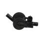 Standard Ignition CP979 Canister Purge Solenoid