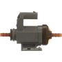 Standard Ignition CP980 Canister Purge Valve