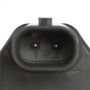 Standard Ignition CP980 Canister Purge Valve