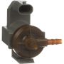 Standard Ignition CP980 Canister Purge Valve