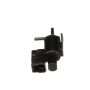 Standard Ignition CP981 Canister Purge Solenoid