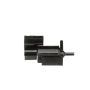 Standard Ignition CP981 Canister Purge Solenoid