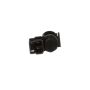 Standard Ignition CP981 Canister Purge Solenoid