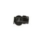 Standard Ignition CP981 Canister Purge Solenoid