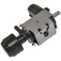 Standard Ignition CP982 Canister Purge Solenoid