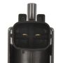 Standard Ignition CP982 Canister Purge Solenoid