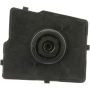 Standard Ignition CP983 Canister Purge Solenoid