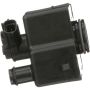 Standard Ignition CP983 Canister Purge Solenoid