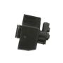 Standard Ignition CP983 Canister Purge Solenoid