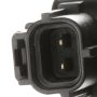 Standard Ignition CP983 Canister Purge Solenoid