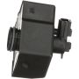 Standard Ignition CP983 Canister Purge Solenoid
