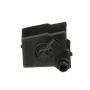 Standard Ignition CP983 Canister Purge Solenoid