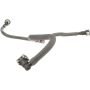Standard Ignition CP984 Canister Purge Valve
