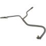 Standard Ignition CP984 Canister Purge Valve
