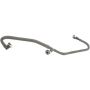 Standard Ignition CP984 Canister Purge Valve