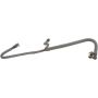 Standard Ignition CP984 Canister Purge Valve