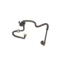Standard Ignition CP985 Canister Purge Solenoid