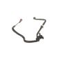 Standard Ignition CP985 Canister Purge Solenoid
