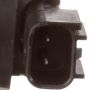 Standard Ignition CP985 Canister Purge Solenoid