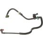 Standard Ignition CP985 Canister Purge Solenoid