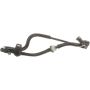Standard Ignition CP985 Canister Purge Solenoid